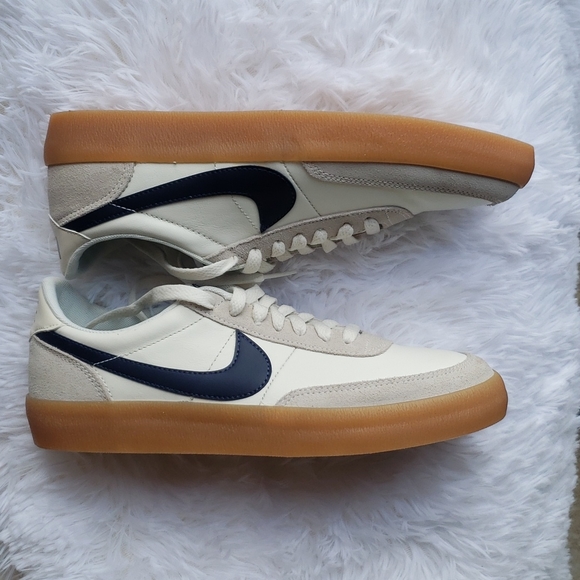 NEW - Nike Killshot 2 Sneakers - Picture 9 of 10